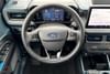 13 thumbnail image of  2025 Ford Maverick Lobo Standard
