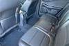 11 thumbnail image of  2025 Ford Escape ST-Line