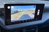 17 thumbnail image of  2025 Ford Maverick Lobo Standard