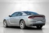 5 thumbnail image of  2016 Dodge Charger R/T