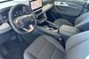 9 thumbnail image of  2025 Ford Explorer Active
