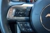 23 thumbnail image of  2020 Ford Mustang GT