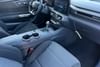 12 thumbnail image of  2025 Ford Mustang EcoBoost Premium