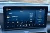 14 thumbnail image of  2025 Ford Mustang EcoBoost