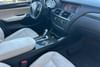 17 thumbnail image of  2013 BMW X3 xDrive28i