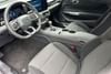 7 thumbnail image of  2025 Ford Mustang EcoBoost Premium