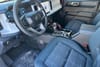 7 thumbnail image of  2025 Ford Bronco Heritage Edition