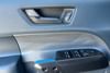 10 thumbnail image of  2025 Ford Maverick Lobo Standard