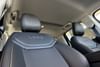 15 thumbnail image of  2025 Ford Maverick Lobo Standard