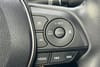 25 thumbnail image of  2024 Toyota Corolla SE