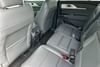 9 thumbnail image of  2025 Ford Explorer Active