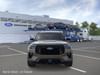 6 thumbnail image of  2026 Ford Explorer ST