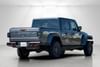 3 thumbnail image of  2020 Jeep Gladiator Sport S