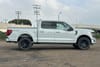 3 imagen en miniatura de 2026 Ford F-150 XLT