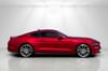 2 thumbnail image of  2022 FORD MUSTANG ECOBOOST FASTBACK