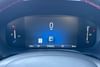 22 thumbnail image of  2025 Ford Escape ST-Line Select