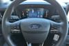 18 imagen en miniatura de 2025 Ford Maverick XL