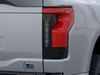 21 imagen en miniatura de 2025 Ford F-150 Lightning Flash