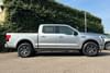 3 thumbnail image of  2025 Ford F-150 Lightning Flash
