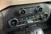 18 thumbnail image of  2025 Ford Bronco Big Bend