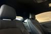 13 thumbnail image of  2025 Ford Mustang EcoBoost