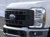17 thumbnail image of  2026 Ford F-250 Super Duty XLT
