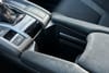 31 thumbnail image of  2017 Honda Civic Sedan Si