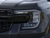 18 thumbnail image of  2025 Ford Ranger XLT