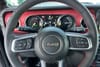 26 thumbnail image of  2023 Jeep Wrangler 4xe Rubicon 20th Anniversary