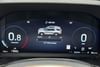 23 thumbnail image of  2025 Ford Explorer Active