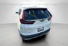 3 thumbnail image of  2020 Honda CR-V EX-L