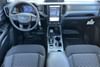 10 thumbnail image of  2025 Ford Ranger XL