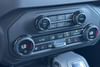 18 thumbnail image of  2025 Ford Bronco Outer Banks