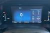 20 thumbnail image of  2025 Ford Ranger XLT