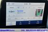 31 thumbnail image of  2022 Ford EcoSport SE