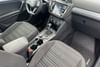 17 thumbnail image of  2022 Volkswagen Tiguan S