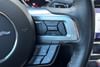 25 thumbnail image of  2021 FORD Mustang EcoBoost