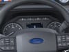12 thumbnail image of  2026 FORD F-150 XL 2WD REG CAB 6.5' BOX