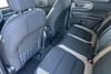 9 thumbnail image of  2025 Ford Bronco Sport Big Bend