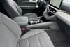 14 thumbnail image of  2025 Ford Explorer Active