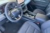 9 thumbnail image of  2025 Ford Explorer ST-Line