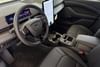 9 imagen en miniatura de 2025 Ford Mustang Mach-E Premium