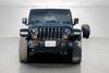 8 thumbnail image of  2021 Jeep Gladiator Rubicon