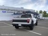8 thumbnail image of  2025 Ford F-150 Raptor