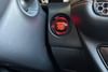 23 thumbnail image of  2024 Honda HR-V Sport