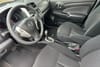 9 thumbnail image of  2016 Nissan Versa SV