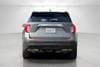 4 thumbnail image of  2023 Ford Explorer XLT
