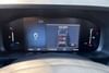 22 thumbnail image of  2025 Ford Maverick Lobo Standard
