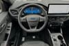 11 thumbnail image of  2024 Ford Escape ST-Line Elite