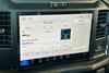 14 thumbnail image of  2025 Ford F-250 Super Duty XLT
